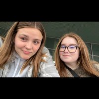 Madison James (@maddie_james22) 's Twitter Profile