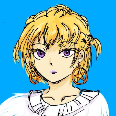 RinaX55334111's profile picture. 94🦍🦇 あんさぶ🍎🐍 20↑/♏️♀INFJ