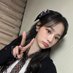 doggy (@arecurtains) Twitter profile photo doggy (@arecurtains) Twitter profile photo