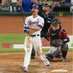 Jack Mills (@jmbaseball19) Twitter profile photo Jack Mills (@jmbaseball19) Twitter profile photo