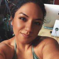 meri a. guzman (@jetersfan) 's Twitter Profile