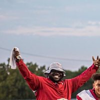 Marquis Ezell (@m_ezell44) 's Twitter Profile