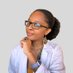 Odete Nombora (@odetenombora) Twitter profile photo Odete Nombora (@odetenombora) Twitter profile photo