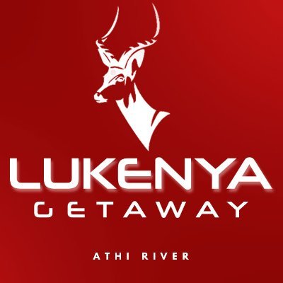 Your getaway destination for accommodation, conferencing, team building and dining. Quiet, Peaceful, Personal. 0734880488/0727880488 Info@lukenyagetaway.com