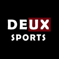 Deux Sports (@deuxsports) 's Twitter Profile