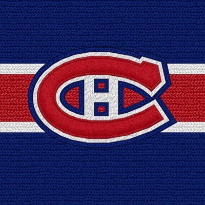 snipesithome's profile picture. Bleed the Bleu, Blanc et Rouge 🩸                 J.H