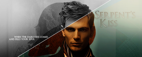 Rae_L_Phillips's profile picture. Born in NC. Fashion Marketing Major. Aspiring designer.