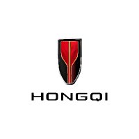 HONGQI(@HongqiGlobal) 's Twitter Profile Photo