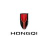 HongqiGlobal's profile picture. Established in 1958, HONGQI is China's first luxury brand and part of the FAW Group.