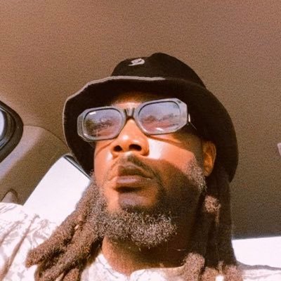 OrganicHom's profile picture. 