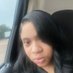 alor’yanna (@aloryanna1) Twitter profile photo alor’yanna (@aloryanna1) Twitter profile photo