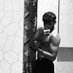 PRATIK DHULE (@praatiikkk) Twitter profile photo PRATIK DHULE (@praatiikkk) Twitter profile photo