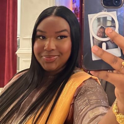 Deqahmed6's profile picture. 🇸🇴|vt