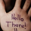 Tiffany Litton - @pzzledgirl - Twitter