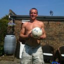 James Ericson - @Jericson1978 - Twitter