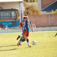 Agustínn🏋🏻♂️ (@aguspury8) 's Twitter Profile