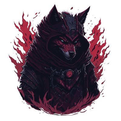 burstingapples's profile picture. 28 -just a chill guy-