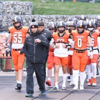 Nick Welch (@welch_utfb) 's Twitter Profile Photo Nick Welch (@welch_utfb) 's Twitter Profile Photo
