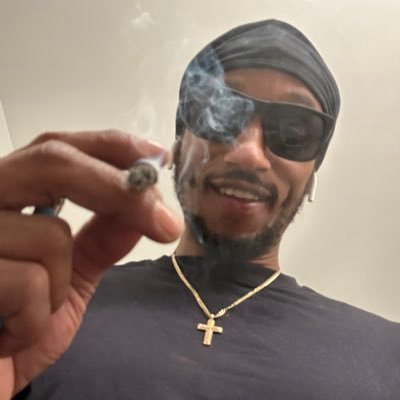 Hadique8's profile picture. I can only be myself