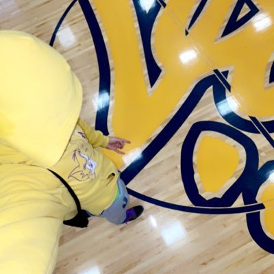 Tyler Harger Profile