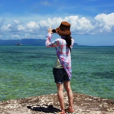 qin_sha88038's profile picture. 父の介護を続けながらも副業開始して1か月で月収200万円達成➰
性別年齢不問🎇
本日、明日付けで入金される在宅ワークを𝐃𝐌にてご紹介させて頂いてます（フォロワーさんにのみ）🌻

↓
https://t.co/1Jyemnp33T