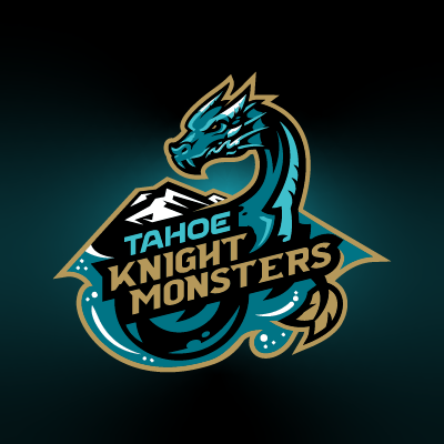 The official Twitter account of the @ECHL Tahoe Knight Monsters team. Coming in October 2024 to the Tahoe Blue Event Center.
