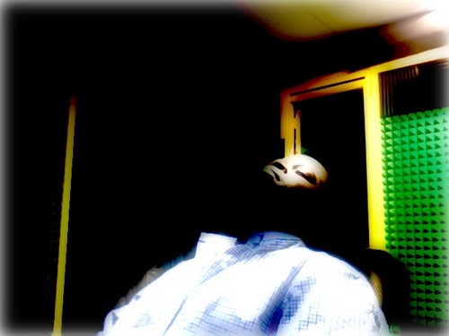 Producer,Songwriter,Engineer