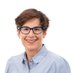 Kathryn R Byrne, MD (@kbyrnegastromd) Twitter profile photo Kathryn R Byrne, MD (@kbyrnegastromd) Twitter profile photo