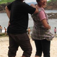 M Febrian Ardiansyah (@ardikucing) 's Twitter Profile