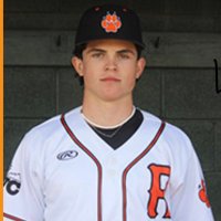 Brody Block Baseball (@block_baseball) 's Twitter Profile