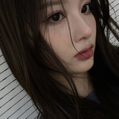 ⠀