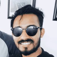 MD MAMUN ALI (@taskirm57803) 's Twitter Profile