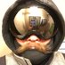 Slinger Of Poo (@voluntaryist29) Twitter profile photo Slinger Of Poo (@voluntaryist29) Twitter profile photo