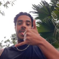 Gui toreide (@countgui) 's Twitter Profile