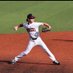 Garrett Falahee (@gfalahee10) Twitter profile photo Garrett Falahee (@gfalahee10) Twitter profile photo