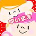 🤫ゆいまま🤫 (@yusan0122s2) Twitter profile photo 🤫ゆいまま🤫 (@yusan0122s2) Twitter profile photo
