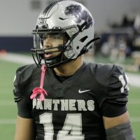 Kainoa (@kainoatavai_) 's Twitter Profile