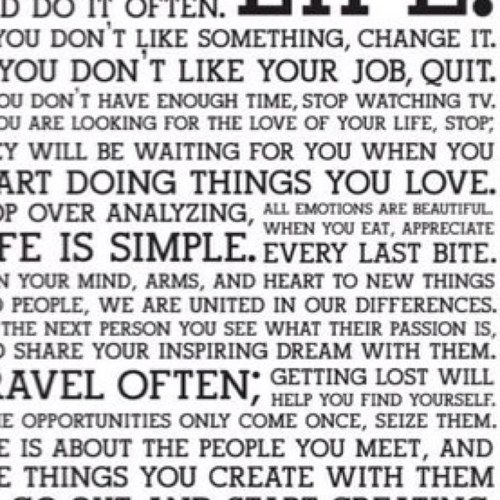 OccupyArtF12's profile picture. February the 12th has been announced as an international day of creative action for the world wide Occupy movement. #F12
http://t.co/ZT4k9m6KCQ