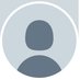 foehn (@tunaive) Twitter profile photo foehn (@tunaive) Twitter profile photo