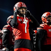 Joseph Mugovero (@joemugovero) 's Twitter Profile Photo Joseph Mugovero (@joemugovero) 's Twitter Profile Photo