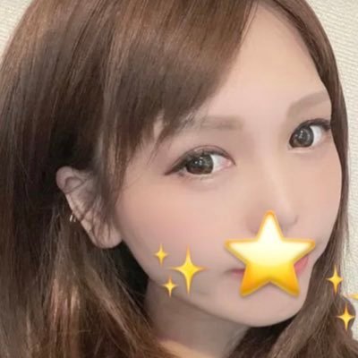 24歳/150せんち/元きゃば嬢だよステキなひとのみフォローしてます!メッセージ待ってるよ⇒ https://t.co/qVQ1Aprrl2