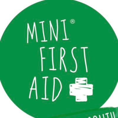 Award winning first aid classes for children, adults & workplace first aiders . We are DRAGONS’ DEN WINNERS! Ofsted /EYFS / HSE approved Qualification courses.