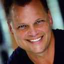 Glacier - Ray Lloyd - @iamglacier - Twitter