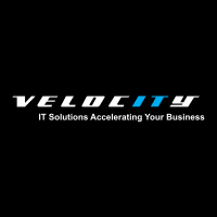 Velocity Business Solutions(@IT_Velocity) 's Twitter Profile Photo