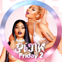 suckafree 💋 (@onikasuckafree) 's Twitter Profile