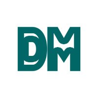 DancehallMag (@dancehallmag) 's Twitter Profile