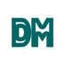 DancehallMag (@dancehallmag) Twitter profile photo DancehallMag (@dancehallmag) Twitter profile photo