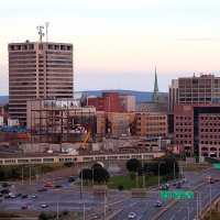 Wayne Long (@waynelongsj) 's Twitter Profile