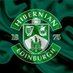 Hibernian FC Mexico 🇲🇽🏴󠁧󠁢󠁳󠁣󠁴󠁿 (@HibernianFC_MX) Twitter profile photo