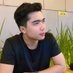 MuhammadAjun (@muhammadajun) Twitter profile photo MuhammadAjun (@muhammadajun) Twitter profile photo